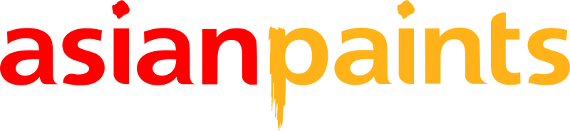 Asian Paints Asian Paints logo