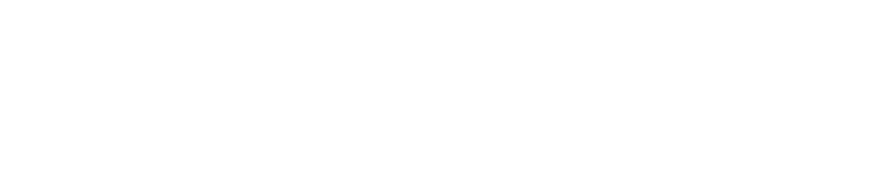 Hindware Hindware logo