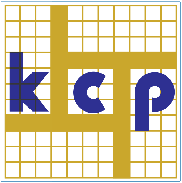 KCP KCP logo