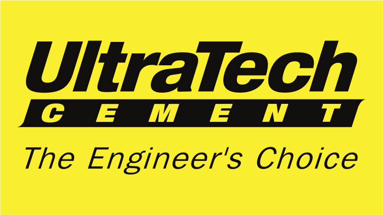 UltraTech UltraTech logo