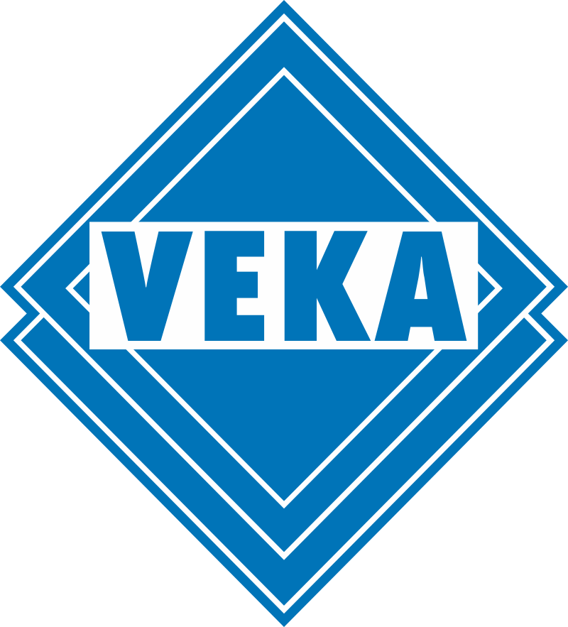 VEKA VEKA logo