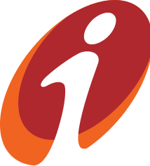 ICICI Bank logo