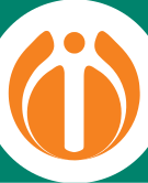 IDBI Bank logo