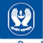 LIC logo